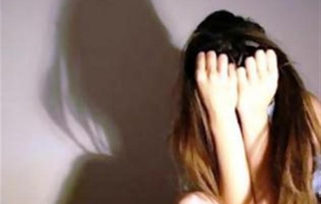 Κρήτη: Σοβαρή καταγγελία για βιασμό ανήλικης