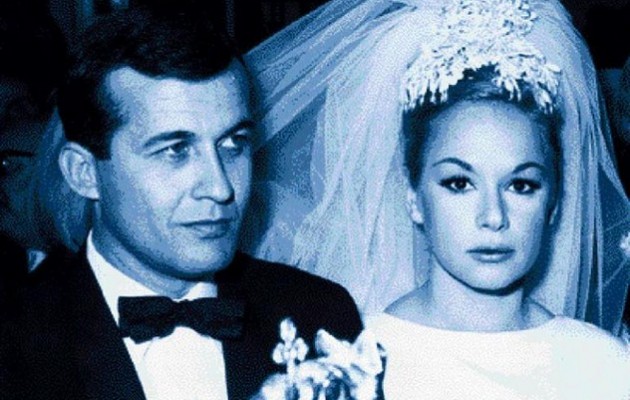 Βουγιουκλάκη – Παπαμιχαήλ: Αυτός είναι ο πραγματικός λόγος που πήραν διαζύγιο