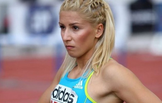 Έγκυος η Βούλα Παπαχρήστου – Αυτός είναι ο άντρας που της “έκλεψε” την καρδιά