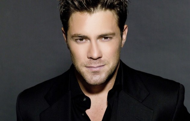 Ο Χολίδης ξεπέρασε την Δούκισσα με την…