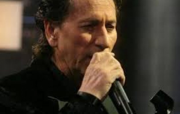 Με τον Πολύδωρα για την Ευρωβουλή ο Μάκης Χριστοδουλόπουλος