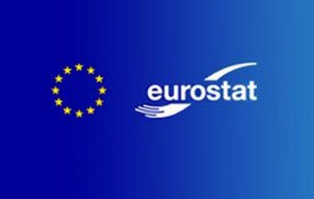 Eurostat: Δεύτερος χαμηλότερος δείκτης γονιμότητας στην Ελλάδα εντός ΕΕ