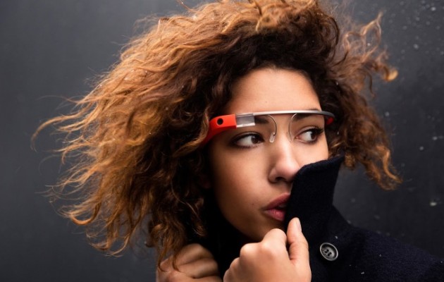 Στις 15 Απριλίου τα Google Glass διαθέσιμα για το κοινό