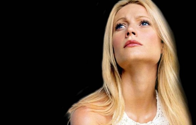 Θρήνος για τη Γκουίνεθ Πάλτροου, πέθανε η γιαγιά της