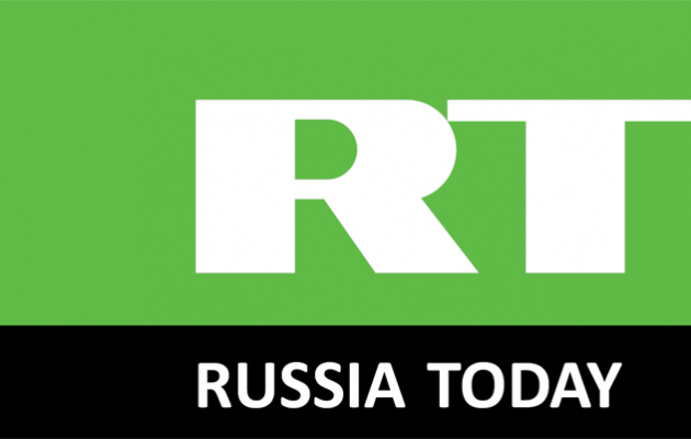 Η Ρωσία διαμαρτύρεται για την «καταδίωξη» του γερμανόφωνου «Russia Today» από τις γερμανικές Αρχές