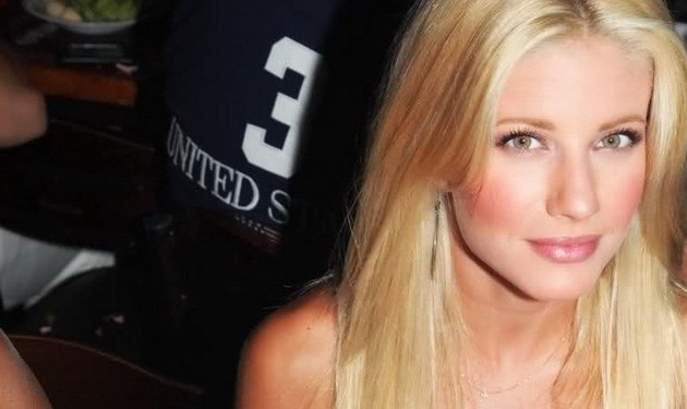 Μετά το χορό της με την Στικούδη, δείτε πως η Αραβανή προκαλεί “εγκεφαλικά”