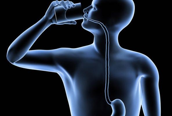 Πώς να προλάβετε την αχαλασία του οισοφάγου