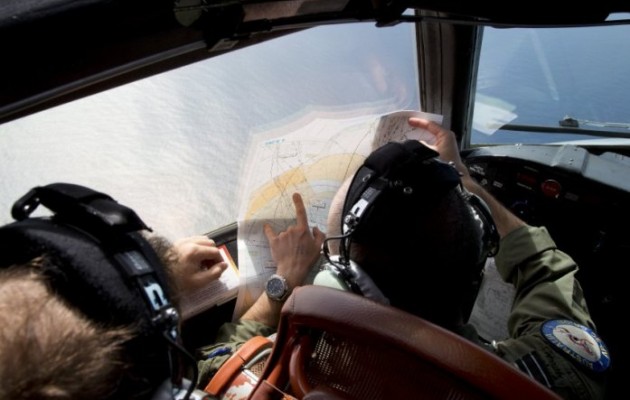 Μειώνει τις προσδοκίες για το Boeing ο Αυστραλός πρωθυπουργός: “Ίσως δεν βρεθεί ποτέ”