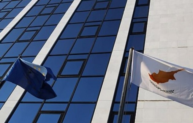 Μειώθηκε κατά 13% το βιωτικό επίπεδο των Κυπρίων από την ένταξη στην Ε.Ε.