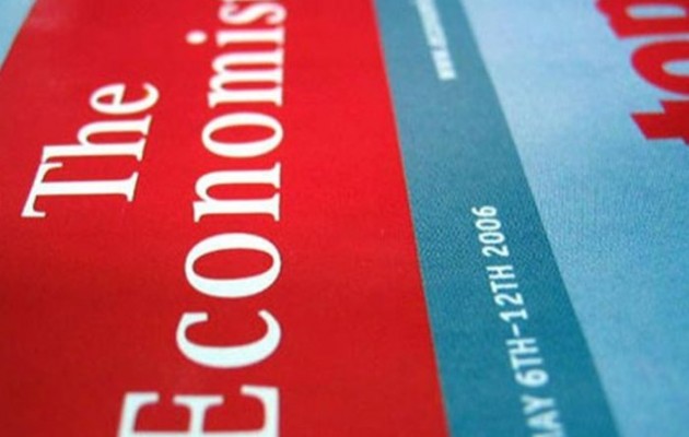 The Economist: Υπό κατάρρευση το πελατειακό σύστημα στην Ελλάδα