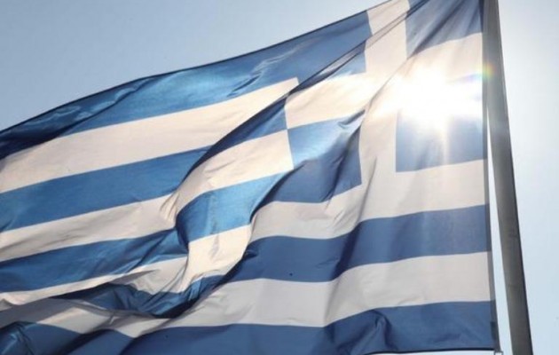 Δημοσκόπηση για τα εθνικά θέματα – Ποια θεωρούν οι Έλληνες μεγαλύτερη απειλή – Τι λένε για τα Σκόπια