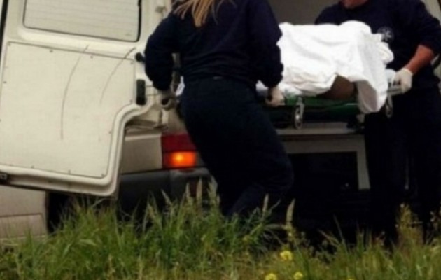 Νεκρός βρέθηκε 67χρονος αγνοούμενος στην Κέρκυρα