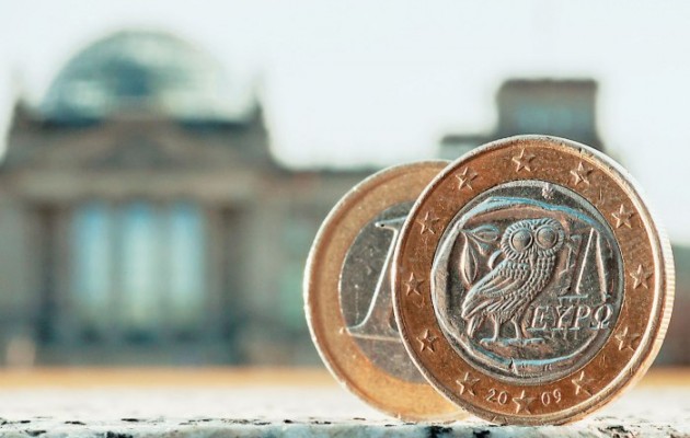 Ευρωζώνη: Πρέπει να κάνουμε στροφή στην ανάπτυξη