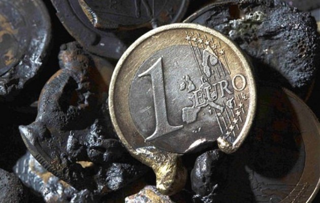 Όχι στο ευρώ λένε οι Πολωνοί