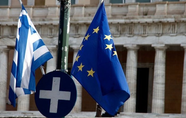 Ξεκίνησε επισήμως η προεκλογική περίοδος για τις ευρωεκλογές