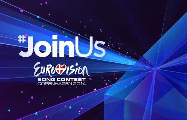 Eurovision 2014: Δείτε σε ποια θέση δίνουν την Ελλάδα