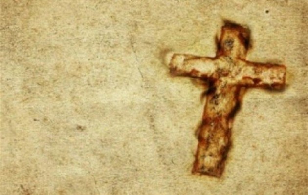 Παπάς έκανε εξορκισμό μπροστά στους πιστούς στο Πέραμα