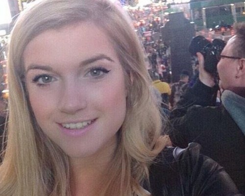 Απίστευτο! Ηθοποιός προσπάθησε να αποπλανήσει ανήλικη μέσω διαδικτύου – Δείτε τη συνομιλία τους