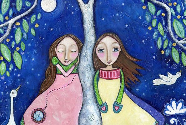 Ποιον μπορείς να εμπιστευτείς