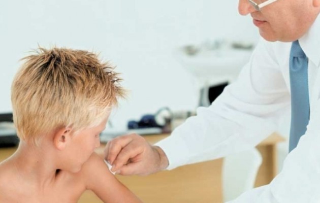 Καθηγητές Ιατρικής προειδοποιούν: Ραγδαία αύξηση των κρουσμάτων φυματίωσης στην Ελλάδα