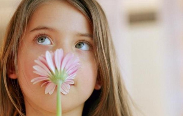 Έξυπνοι φυσικοί τρόποι για να αρωματίσετε το σπίτι σας