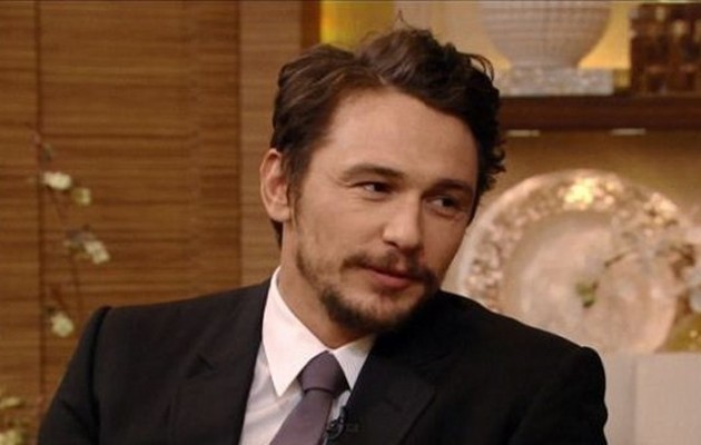 Οι πρώτες δηλώσεις του ηθοποιού, που πήγε να αποπλανήσει την ανήλικη μέσω διαδικτύου (βίντεο)