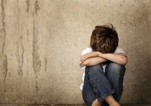 Σοκ στην Κύπρο: 15χρονος κακοποιούσε σεξουαλικά 9χρονο