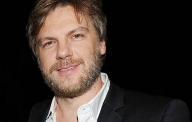 Από θαύμα σώθηκε ο Κώστας Σπυρόπουλος