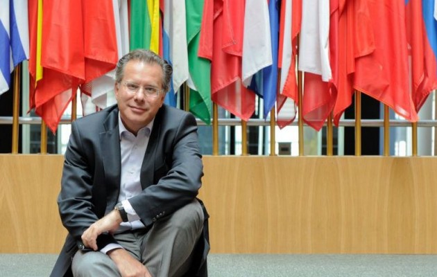 “Μαυρογιαλούρος ο Σγουρός”