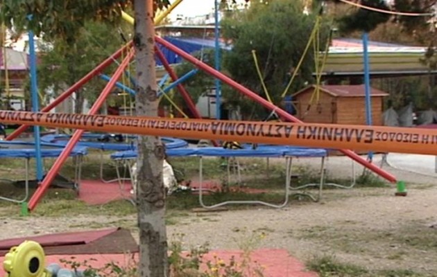 Έρευνα για ευθύνες του Δήμου Αργυρούπολης – Ελληνικού