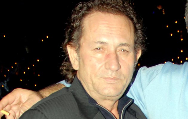 Μ. Χριστοδουλόπουλος: Θα κάνω τη Μέρκελ να τραγουδάει “Απορώ”