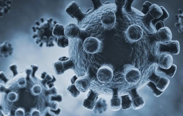 Τι πρέπει να γνωρίζω για τον ιό MERS