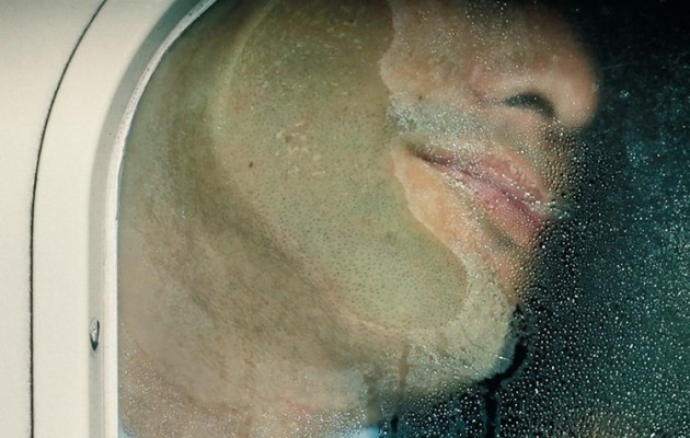 “Οι κουρασμένοι” του μετρό στο Τόκιο (φωτογραφίες)