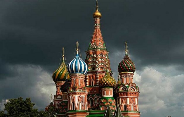 “Οχι σε νέες κυρώσεις κατά της Ρωσίας – Κινδυνεύει το 4% του ΑΕΠ”