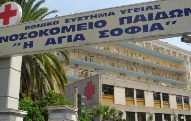 Τραγωδία σοκ: 13 χρονος νεκρός  σε λούνα παρκ