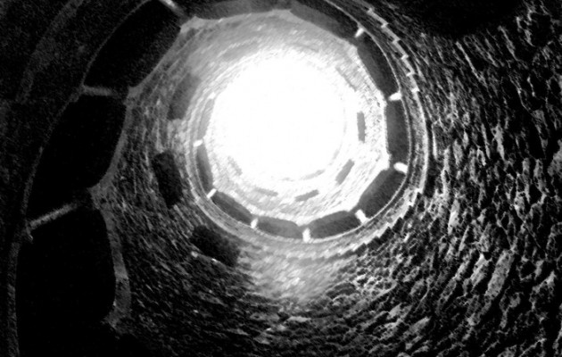 Ανασύρθηκε νεκρός από πηγάδι 74χρονος στη Θεσσαλονίκη