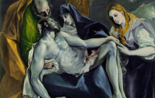 Η ζωή εν τάφω – Η ζωή μας στα όρια της τεφροδόχου…