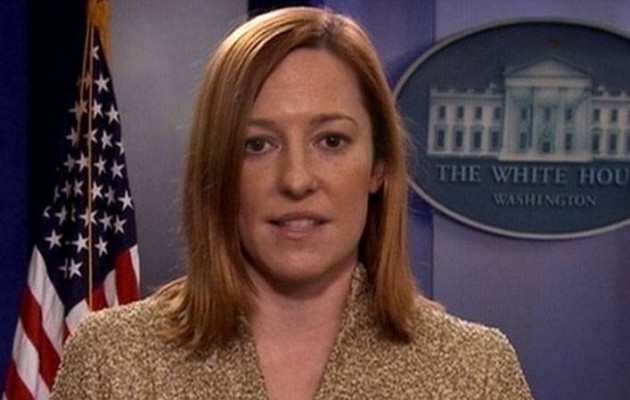 Σκεπτικισμός στις ΗΠΑ για την τήρηση της συμφωνίας για την Ουκρανία