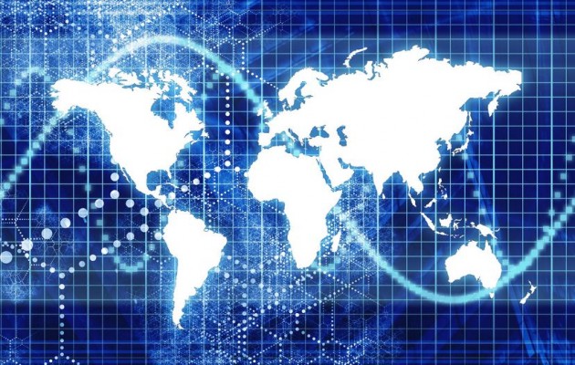 Βουτιά της Ελλάδας στην παγκόσμια κατάταξη καινοτομίας και ψηφιακής οικονομίας