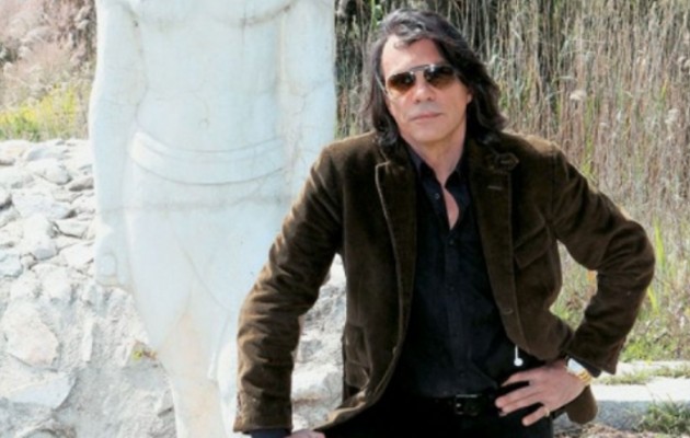 Κακουργηματικές διώξεις για το σκάνδαλο που αποκάλυψε ο Ψινάκης