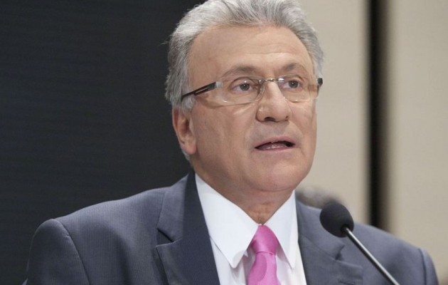 “Γενόσημη η σημερινή ΝΔ – Βλακοσυλέκτης ο Μπαλτάκος”