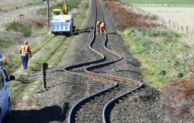 Οι εικόνες που θα δείτε δεν είναι photoshop – αλλά είναι… απίστευτες!