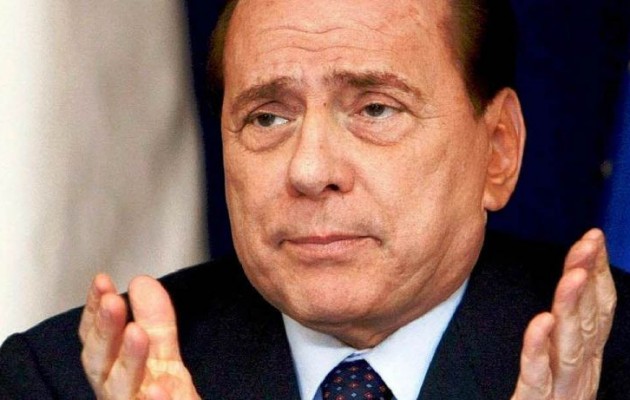 Ιταλικό δικαστήριο αποφάσισε ότι ο Μπερλουσκόνι επιτρέπεται να κατέβει υποψήφιος ξανά
