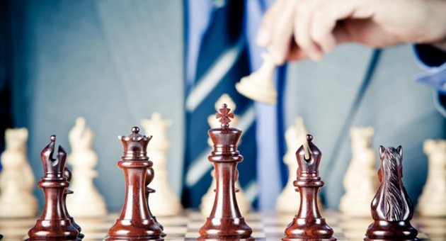 Γενικά και αόριστα…