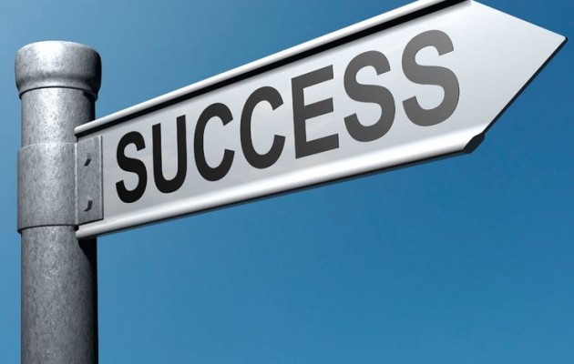 Το μυστικό επιτυχίας των 15 ταχύτερα αναπτυσσόμενων επιχειρήσεων