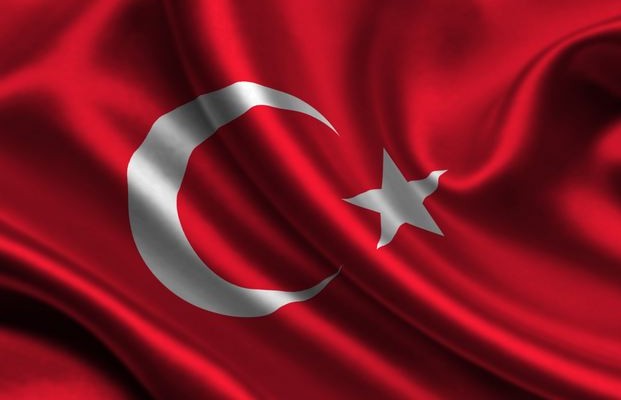 Έτοιμοι δηλώνουν οι Τούρκοι για… “εισβολή” στην ελληνική αγορά ακινήτων