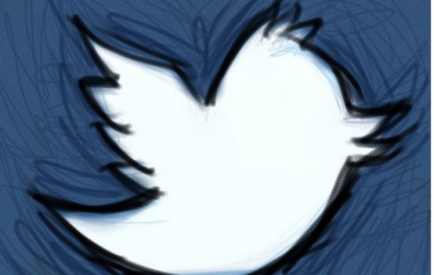 Twitter: 4 στους 10 χρήστες δεν έχει ούτε ένα tweet