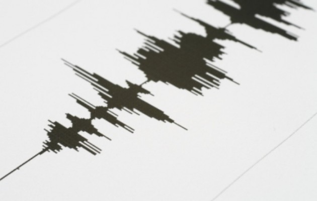 Σεισμός 6,7 Ρίχτερ στον Καναδά