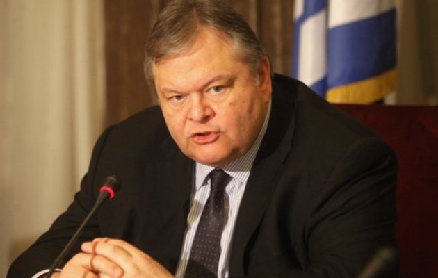 “Όσο προκαλεί τόσο δεν έχει ευρωπαϊκή προοπτική η Τουρκία”