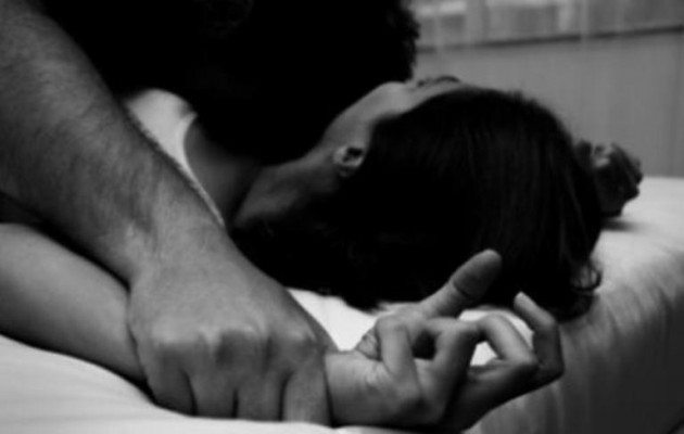 Μια περίεργη υπόθεση βιασμού και αιμομιξίας στη Ρόδο